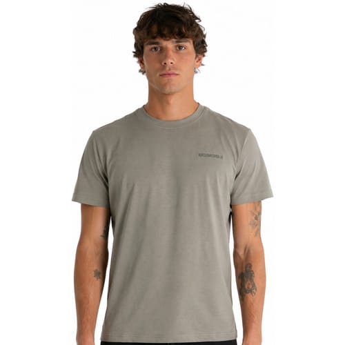 T-shirt Richmond X UMP26010TS