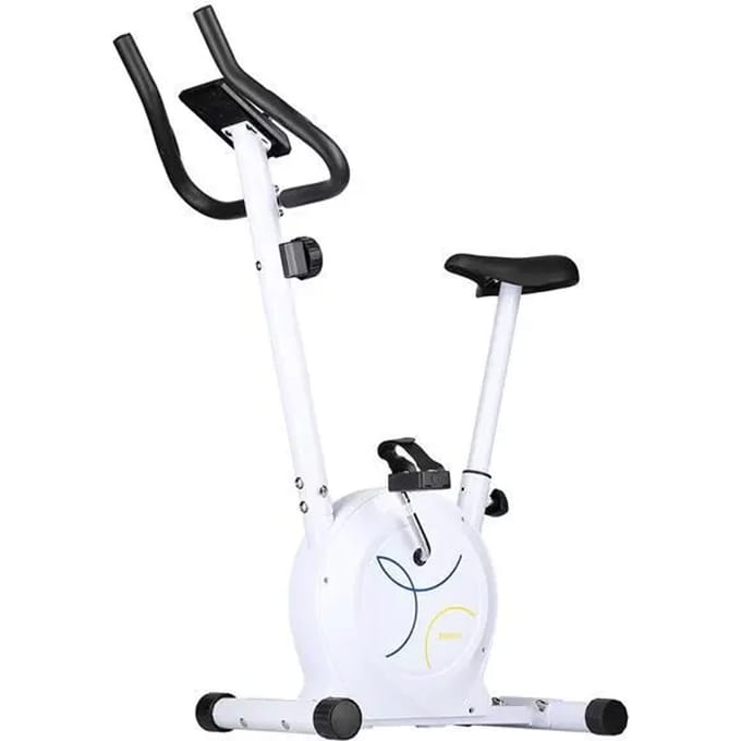 Magnetische hometrainer HMS RM8740 One Fitness