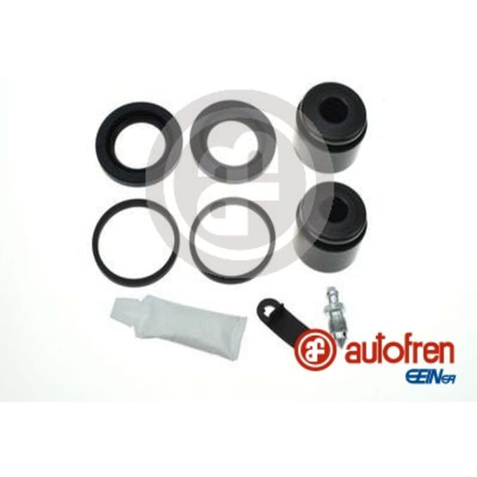Reparatieset, remklauw AUTOFREN SEINSA D42310C