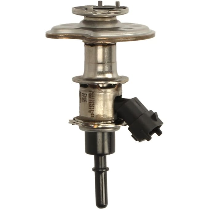 Elementen van de DeNOx-doseringsmodule BOSCH 0 444 021 073