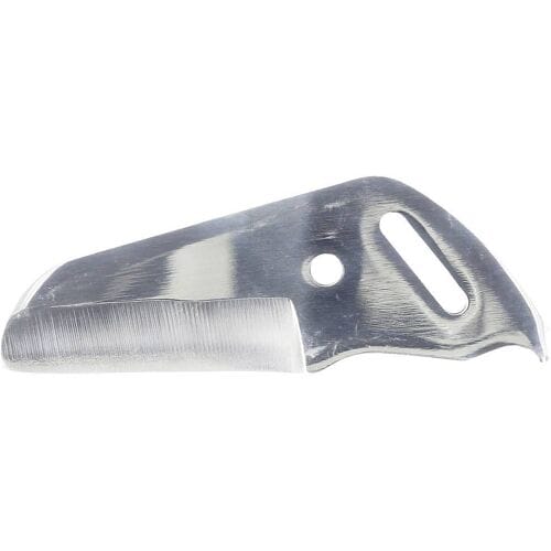 KS Tools 2220012 Reservemes Reservemes