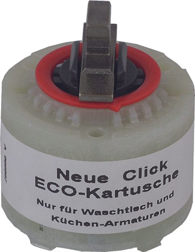 Ideal Standard Patroon 47mm, ECO , B964896NU