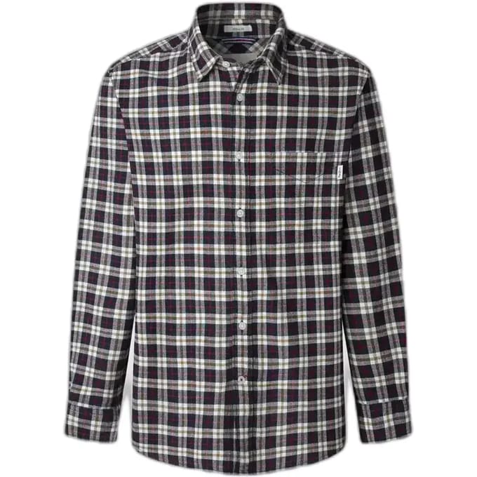 Shirt Pepe Jeans Clermont