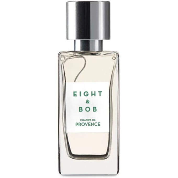 Eight & Bob Provence Eau de Parfum Travelbox