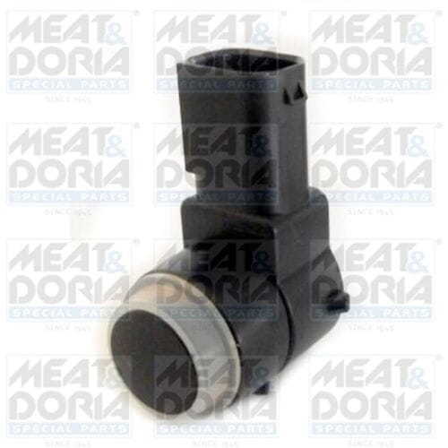 Sensor, parkeerhulp MEAT & DORIA 94584
