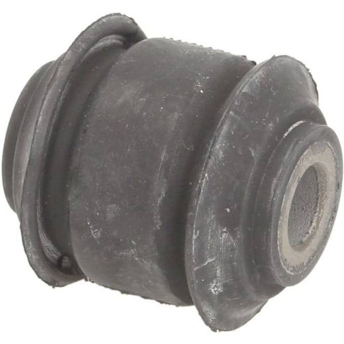 Voorste draagarm silentblock YAMATO J44029AYMT