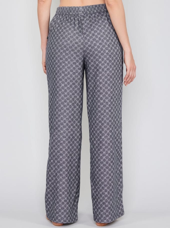 Joop! Pyjamahose Relax