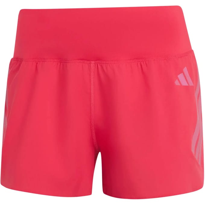 Damesshort adidas Formotion Iconic Adi365
