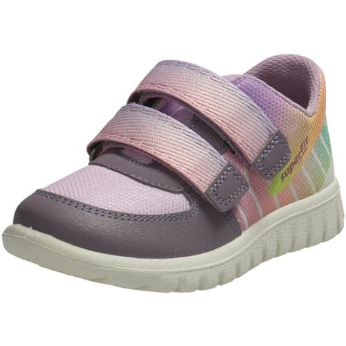 Lage Sneakers Superfit -