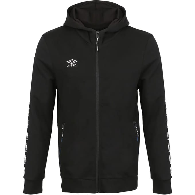 Capuchon sweaters Umbro 944780