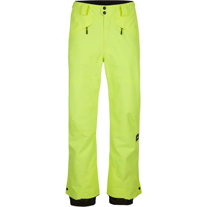 Trainingsbroek O'neill Hammer