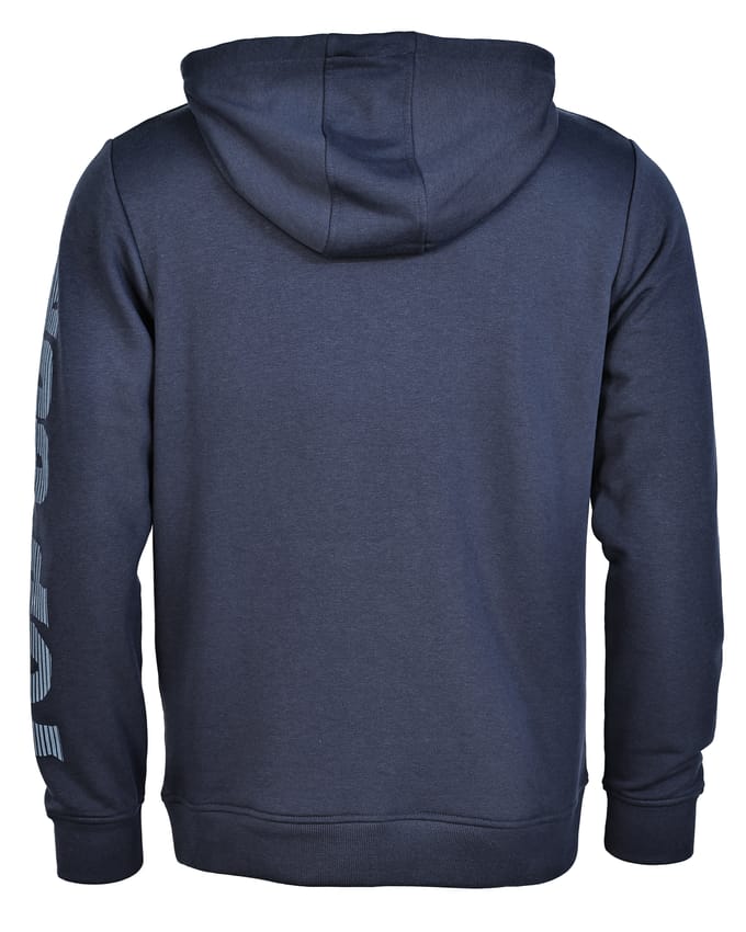Top Gun Hoodie TG22009