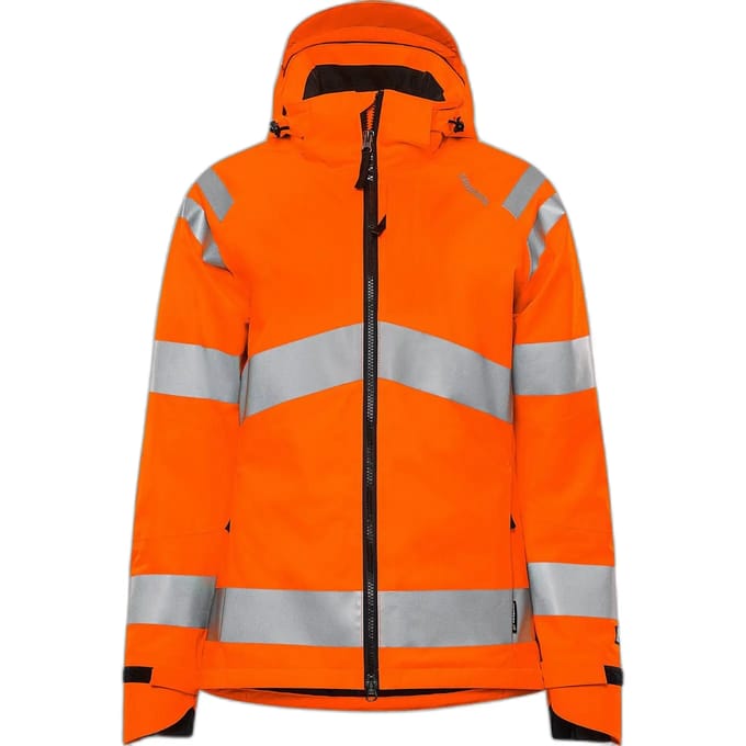 Werkjas voor dames Fristads Classe 3 4683 GLPS