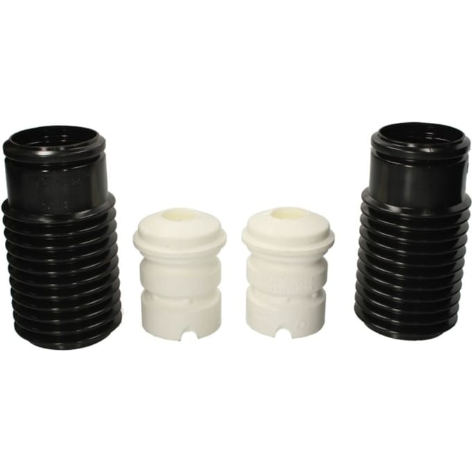 Stofkap, schokdemper Protection Kit KYB 910085