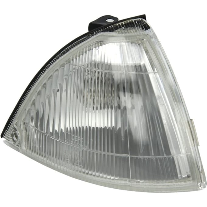 Positielicht DEPO 218-1508R-AE