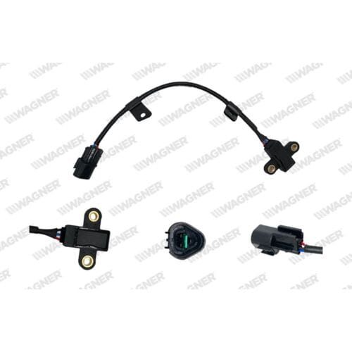 Krukassensor WAGNER CRS00365