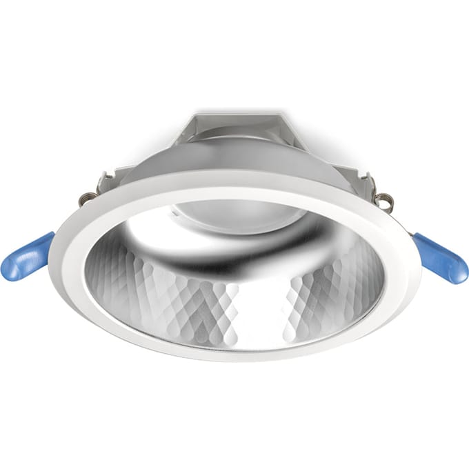 Norton LDN-M Downlight/Spotlight/Floodlight - 16711169503