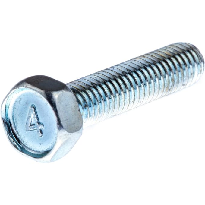 Screw