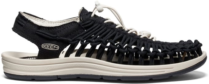 Uneek Canvas M