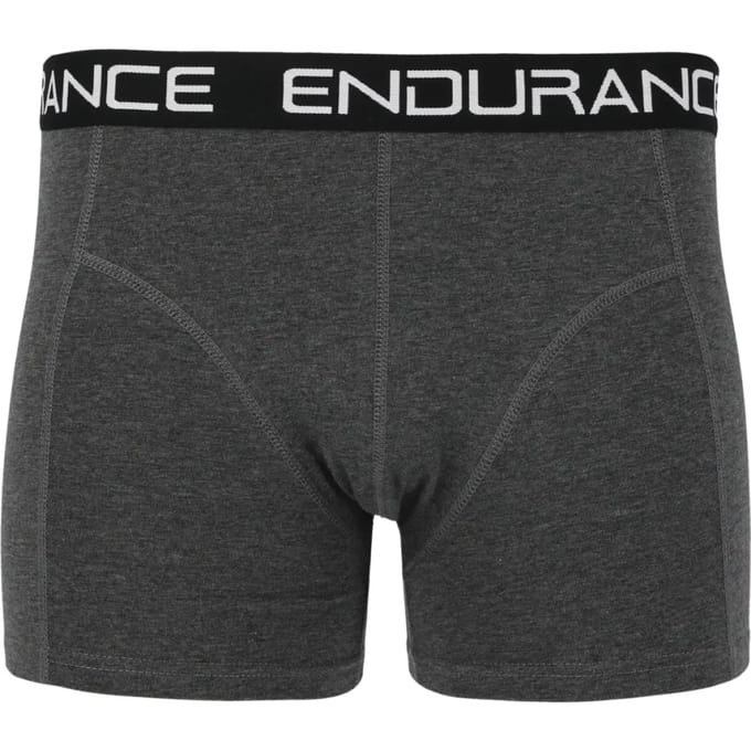 ENDURANCE Boxershorts Norwich