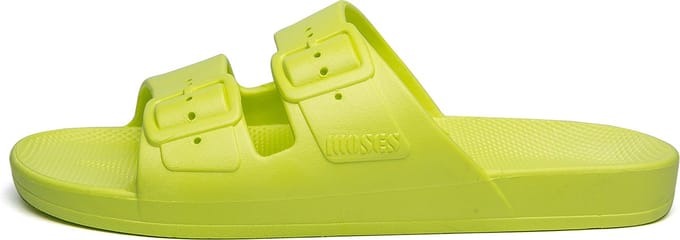 Freedom Moses Slippers ALICE 40/41