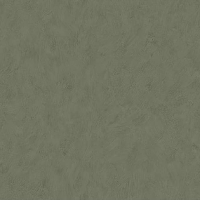 Kalk II uni grijsbeige 61044
