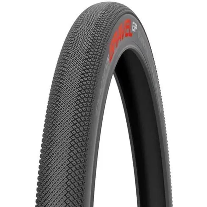 Band Chaoyang Gravel Gp Trekking