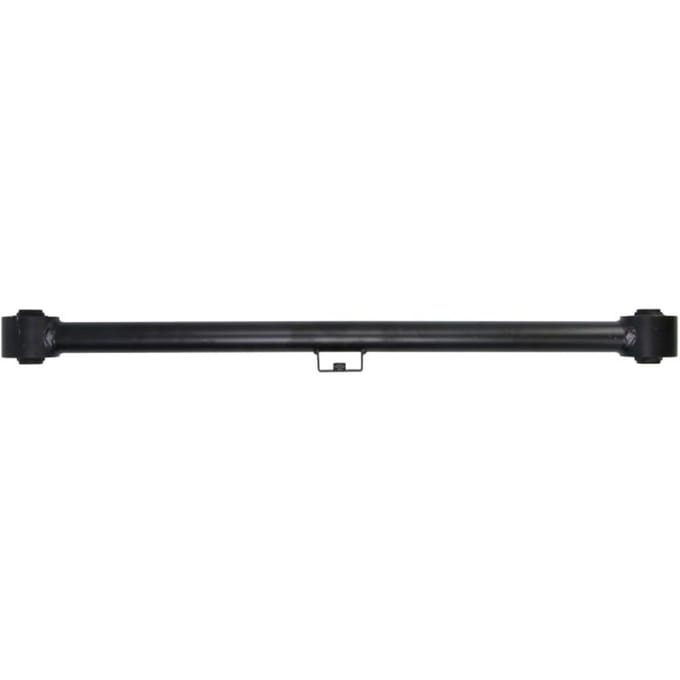 Draagarm, wielophanging YAMATO J92047YMT