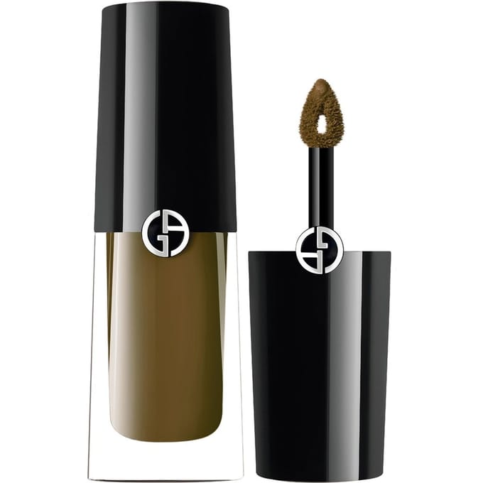 Armani Giorgio Armani Oogtint 5 ml (Verschillende Tinten) - 90M Olive