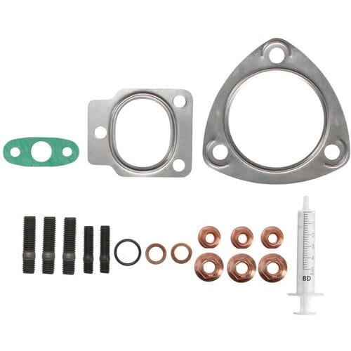 Montageset, lader EVORON EVMK0397
