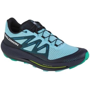 Hardloopschoenen Salomon Pulsar Trail