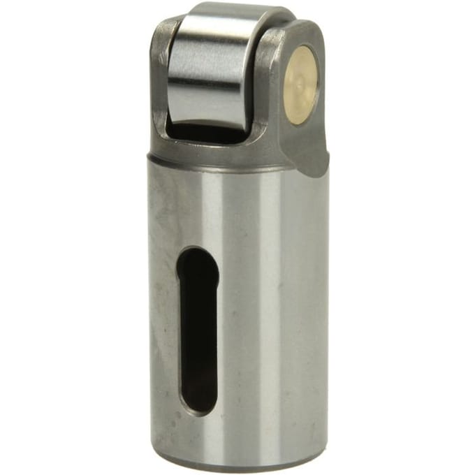 Klepstoter BF 20100910000