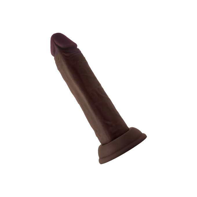 'Model J Dong', 16,5 cm