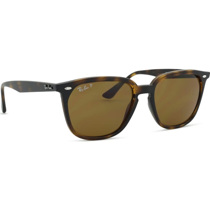 Ray-Ban RB4362 710/83 55