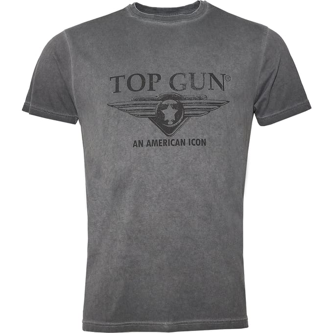 Top Gun T-Shirt TG24040