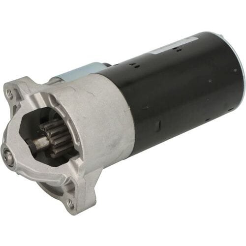 Starter HC-CARGO F 032 116 264