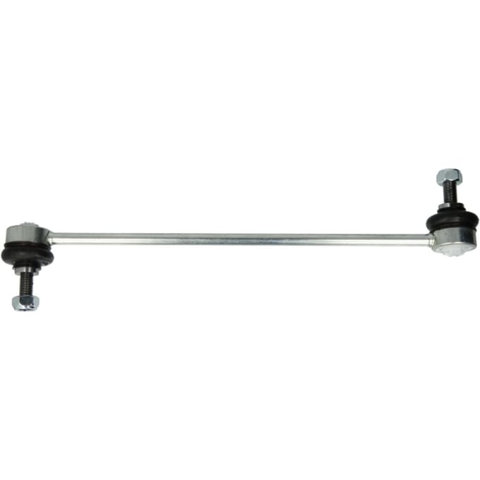 Stabilisatorstang DELPHI TC1406