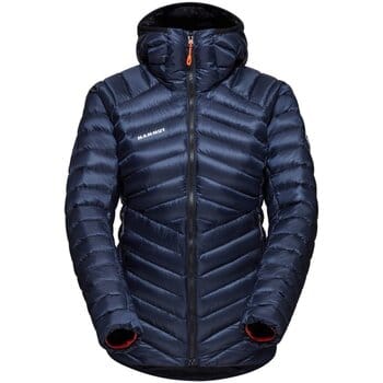 Windjack Mammut -