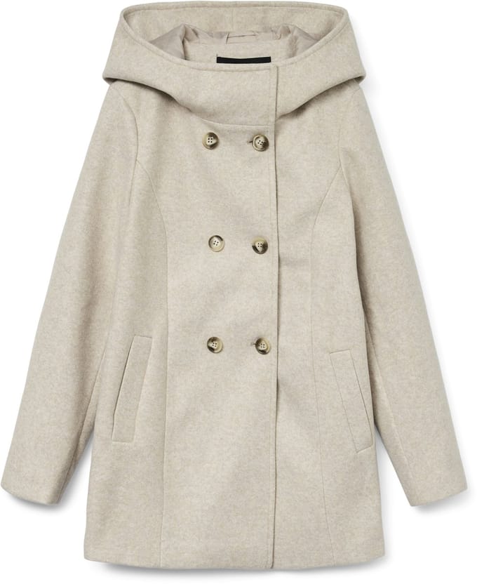 Vero Moda Jas VMFORTUNESHILA Jas