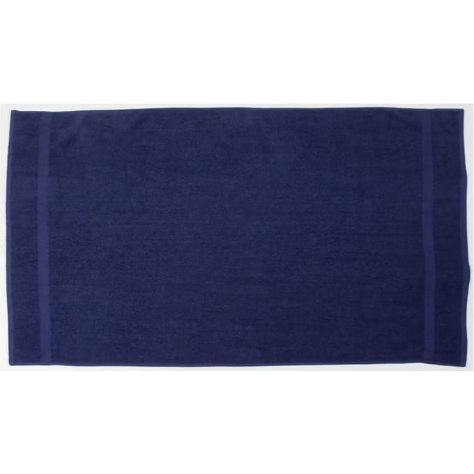 Badhanddoek Towel City Classic