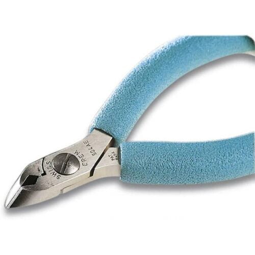 Weller Erem® 504AE ESD Puntsnijder 110 mm