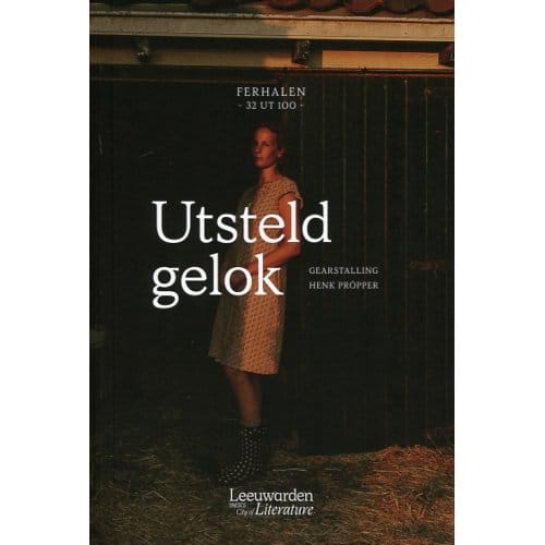 Utsteld Gelok - Diversen