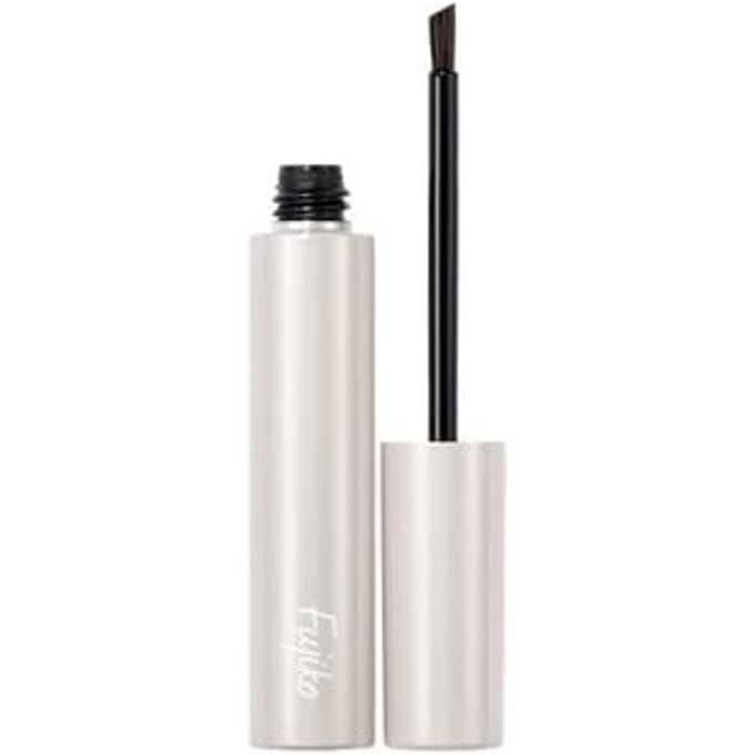 Fujiko - Eyebrow Tint ADV 03 Light Brown