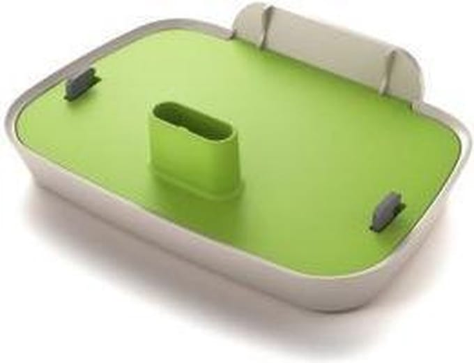 Phonak Power Pack