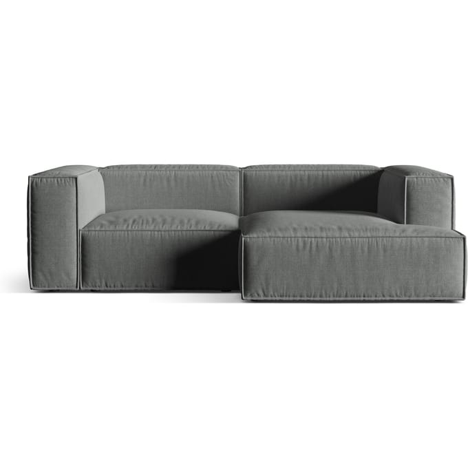 Hoekbank Nuria 3-zits rechts | Micadoni