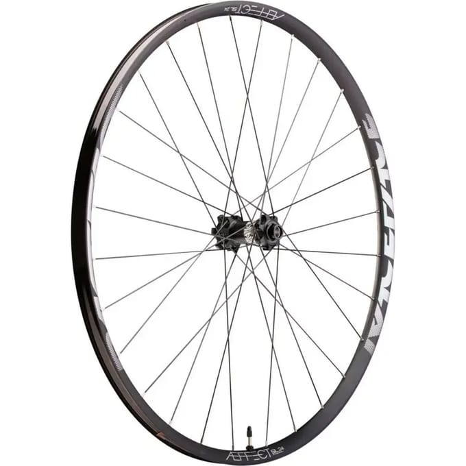 Achterwiel Race Face aeffect-R eMTB 30 -27.5 boost