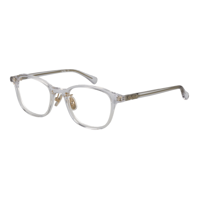 Max Mara Brilframe MM5089-D 026 49
