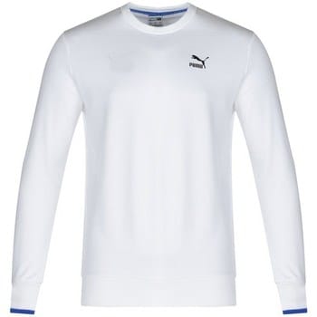 Sweaters Puma Sport Crew Sweat
