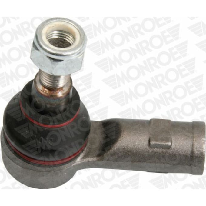 Spoorstangeinde MONROE L23110