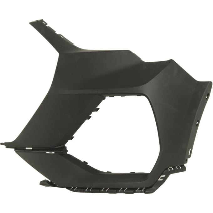 Bumper, hoek BLIC 5510-00-0044903SP